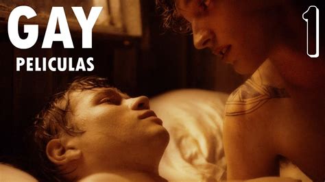 <b>Spanish Gay Porn Videos</b>. . Xxxgay espaol